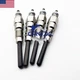 4 pcs Glow Plug for Kubota M4900 M4900C M4900DT M4900DTC M4900S M4900U M4900SUD