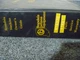 Grove RT633C Rough Terrain Crane Parts Catalog Manual Book