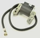 Ignition Coil Fits Briggs & Stratton 802574 493237 796964 121700 - 126700 Module