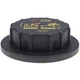 Water Coolant Tank Cap 6733429 For Bobcat T40140 TL360 T180 553 A300 A770 S510