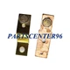 New Main Contactor Contact 24470-13300-71 Fit for Toyota Forklift 7FB10-30