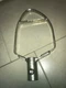 Genuine Hobart Legacy 60 Quart Pastry Knife for HL600 Mixers Hobart 00-874286 