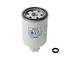 Fuel filter DT Spare Parts 5.45081 Fuel filter, D: 81 mm, M16 x 1,5, H: 155 mm