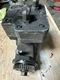 2001 Cummins Isc 8.3 Air Compresor