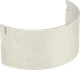 Bearing C3901433 fits Case 9040 9040B 9110 9130 9210 9230 9240 9310 9330 W36