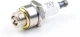 Spark Plug For Troy Bilt Pony OPC Tiller 5Hp Briggs &Stratton 15008 21A530081