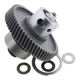 Oil Pump U5MK8266 for Perkins 104-22 404C-22 404C-22T 403C-15 403C-17 Engine