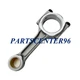 New Genuine 1pc Connecting Con Rod for Isuzu 4LE2 4LE2X Engine Kobelco SK70 SK80