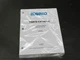 Kobelco SK350-9 Acera Mark 9 Tier 4 Excavator Parts Catalog Exploded View Manual