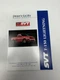 2002 Ford SVT F-150 Owner's Manual Supplement