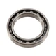 08101-06910 Bearing Fits Kubota B21 B2320DTN-1 B2320HSD B2620HSD B2710HSD B2910H