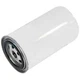 Filter P554407 Fits JCB 540B 540B2 540B-4 550 550-170 5C 6C 6D 7 712 716 7B
