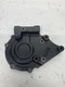 1988 International DT466B Engine Cover 690251C1 (507-18834)