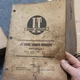 I&T J. I. CASE David Brown Shop Manual C-33 Models 1190, 1490, 1290, 1390, 1690