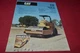 Caterpillar CS-431C CS-433C CS Vibratory Soil Compactors Roller Brochure DCPA14 