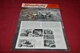 Simplicity 4108 4111 Regent Lawn Tractor Dealer's Brochure GDSD7 