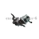 16541-52030 Fuel Pump For Kubota M7030-N M7030DT-N-B M9580DT M7580DT-V-CAB