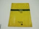John Deere 1065A Wagon Operator's Manual OMW21362