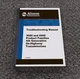 Allison Transmission 3000TRV 3200SP 4th Generation Troubleshooting Repair Manual