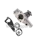 119E10-42000 119E1042000 Water Pump For Yanmar 3YM30AE 3TNV80F-SXNBV 3TNV76 