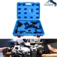 Camshaft Timing Tools Kit Fit Ford Explorer Ranger Mustang Mazda B4000 4.0L SOHC