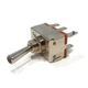 PTO Switch for Scag Lawn Mower SW-18CVE, SW-18CVE-40000, SW32-13KA Push Cutter