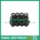 12 Piece Valve Spring For Doosan / DEVELON DE12T (Suitable for one Engine.)