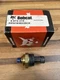 6674315 Pressure Sensor for Bobcat S130 S150 S160 S175 S185 S205 S220 S250 S300