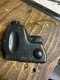 OEM Homelite XL XL2 Chainsaw Fuel Tank Free Shipping