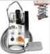 Control Box 166122 137798 for SkyJack Scissor Lift Models SJ6826RT SJ6832RT