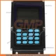 7835-16-1000 Monitor Display Panel For Komatsu PC300HD-7E0 PC300LL-7E0