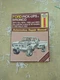 HAYNES 788 FORD PICK-UPS & BRONCO 1973 thru 1979 F100 thru F350 2WD & 4WD