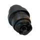 Fits Kobelco SK30SR-3 SK35SR-3 SK35SR Excavator Bottom Roller - Undercarriage