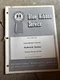 International Harvester B-275 Tractor Hydraulic System Shop Manual AMIL26
