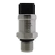 Pressure Sensor Fit for Kobelco Excavator SK07-N2 SK200-1 SK120-3 SK100-2 SK60-5