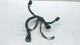2015 Arctic Cat ZR 7000 Sno Pro Hood Harness Headlight Wire Harness 1686-704