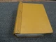 Kawasaki 85Z7 Wheel Loader Shop Service Repair Manual xz
