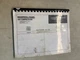 Ingersoll Rand P-105/130/160/175/185-WJD Owner Operator Maintenance Parts Manual