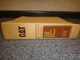 CAT Caterpillar G379 G398 G399 Natural Gas Engine Shop Service Repair Manual