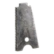 920-126 Ledger Plate fits Case 22 222 100 105 115 - Replaces MA991 - 455634R1