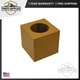 117835A1 Slider Block fits Case 550H 650G 650H 750H 850G 850H Dozer