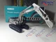 1/50 Motorart Kobelco SK210HLC-10 Hybrid Excavator Die-Cast