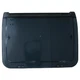 Skylight Roof YN02C02002P1 YN02C02041P1 for Kobelco SK210LCSK160LC-6E SK200-6ES