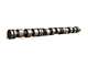 Brand New Replacement Camshaft (Injector) for 97-10 Cummins ISX /QSX 15L