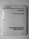 White 2-110 2-135 2-155 2-180 4-175 4-210 4-225 4-270 Service Repair Time Manual
