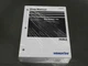 Komatsu PC160LC-7E0 Hydraulic Excavator Service Manual Repair Shop Book