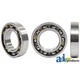 Bearing 210-I fits Vicon CM165 CM240