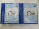 Volvo Construction Equipment EW60C Service Manual Set 2 VOLUME SET NEW VOLVO 