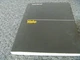 Yale NR035 NR040 NR045 NDR030 Electric Reach Forklift Parts Catalog Manual