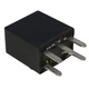 New Relay For Case TR270 TV380 TR320 TR340 Compact Track Loaders 87655334